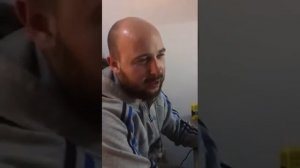 анекдот про кабардинцев