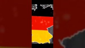 Germany phonk - Deutsche phonk Erika+phonk Made it by Myself