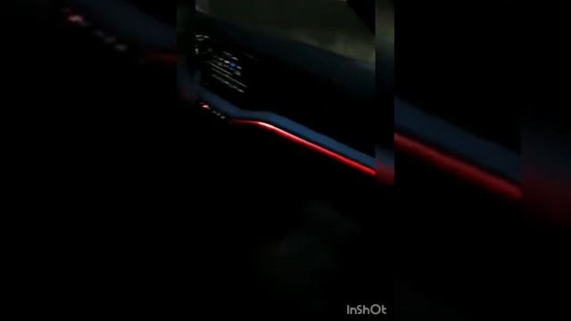Обзор Новой Шкоды Октавии А8. Продолжение ... смотреть онлайн