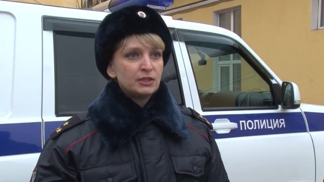 Полиция установила похитителя птиц из детского парка Орла смотреть онлайн