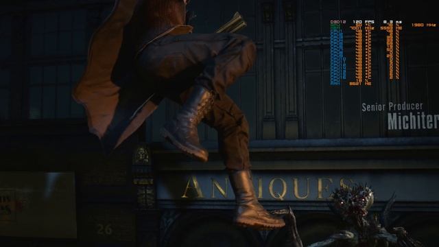 The Ultimate 1440p Gaming PC for 2020 смотреть онлайн