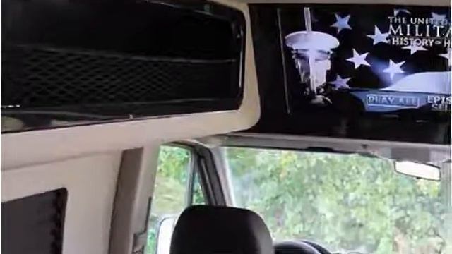 2013 Mercedes-Benz Sprinter Used Cars St Louis MO