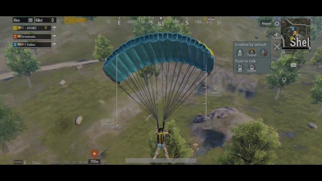 WINTER MODE NEW TIPS AND TRICKS PUBG | FROST FESTIVAL UNDER GROUND GLITCH/TRICK смотреть онлайн