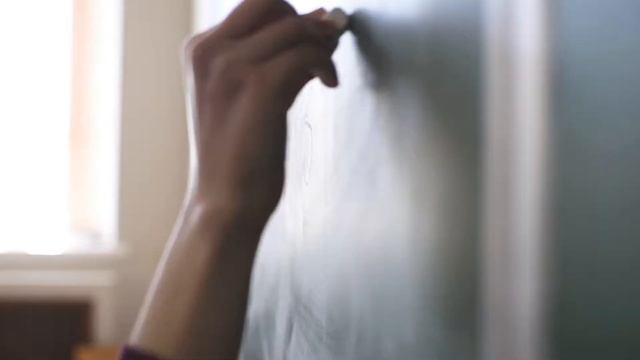 INNOKAM - innovative industrial cluster (English version) смотреть онлайн