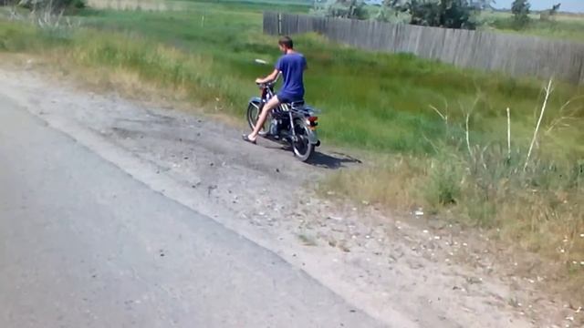 Дельта, это мощь! смотреть онлайн