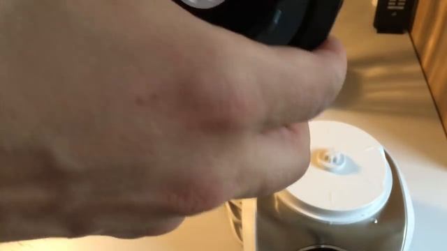 Blender Bosch MMB 64G3 (film 013/2016) смотреть онлайн