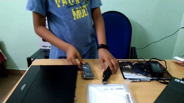 sony ubp x700 ultra hd blu ray player Review Malayalam смотреть онлайн