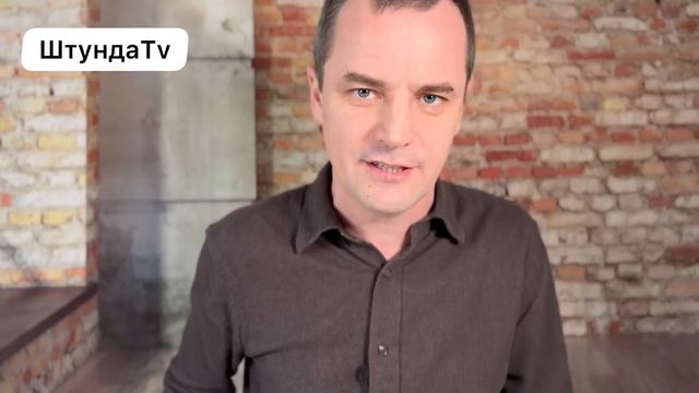 Тисячі людей зʼїхалися в село подивиться на Богоявлення Марії та ангела. Чому люди вірять у фальш? смотреть онлайн