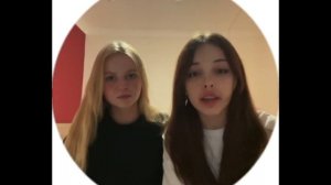 летний влог из лагеря// еду в лагерь 2023// Campius 3/2023