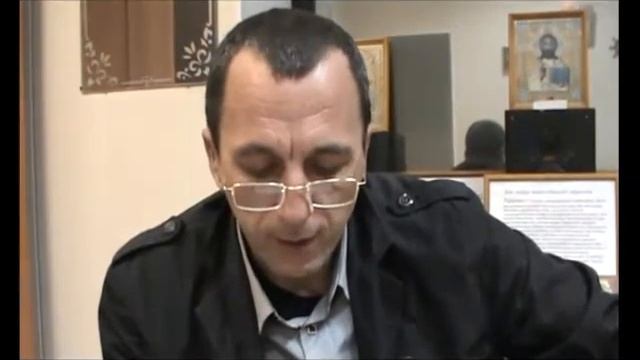 Начало всех начал (очередная попытка в 2019) смотреть онлайн