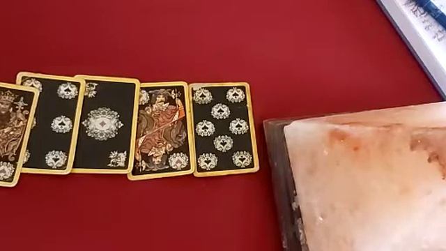 В какой стране безопаснее всего находиться в 2020 году? #психологскартами смотреть онлайн