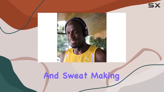 Trainer by Gibson TH100/27 Sports Headphones Review - Unleash Your Potential! смотреть онлайн