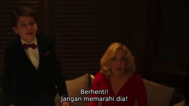 Freak Show Full Movie Indo Subtitle смотреть онлайн