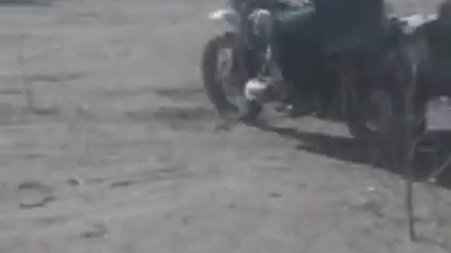 Видео обзор маятниковой вилки смотреть онлайн