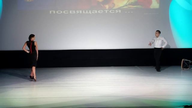 Мне кажется порою что солдаты...Праздничный концерт. смотреть онлайн