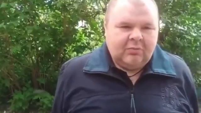 Малыш и Бригада срочное включение | Жмур Вова Босс на свободе | 1-ое видео после СИЗО смотреть онлайн