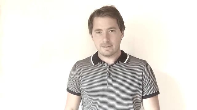 Súťaž o LG G4c (víkendovka) смотреть онлайн