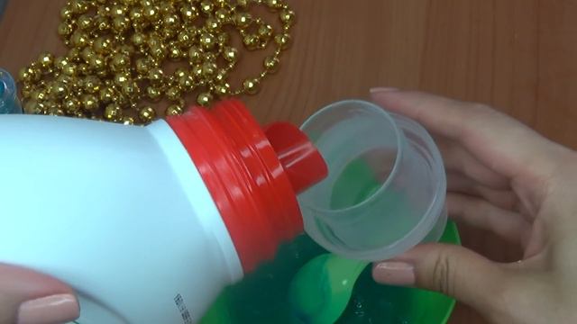 ЛИЗУН БЕЗ КЛЕЯ,тетрабората натрия Слайм из двух ингридиентов смотреть онлайн