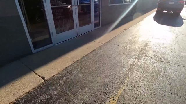 What Is DISPATCH? My FIRST Time Trying This NEW Courier Driver App! Was It Worth It? #foryou смотреть онлайн