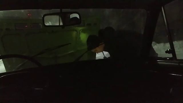 СИБИРСКАЯ ЗИМА 2020 смотреть онлайн