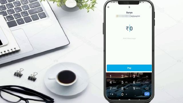 Paytm Money Transfer Get ₹30-1,000 Cashbck With Proof के साथ New Update for Paytm 2021 смотреть онлайн