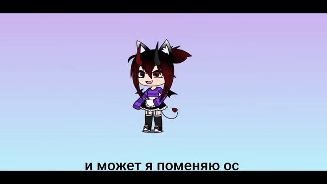 💕🍯завтра выйдет мини фильм или клип🍯💕 смотреть онлайн