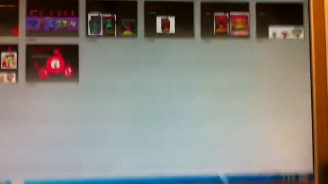 Zoobles Spring to Life!! PP смотреть онлайн