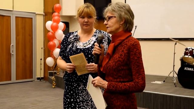 Дни Польской культуры в Калининграде 2015 смотреть онлайн