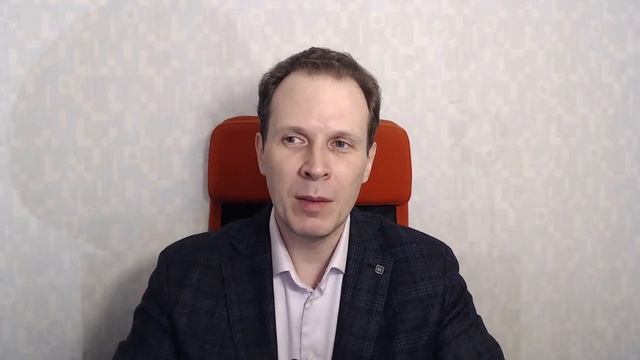 Как отвечать на неприятные комментарии? смотреть онлайн