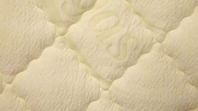 Купить Матрас Vegas 14 на ProMatras.by