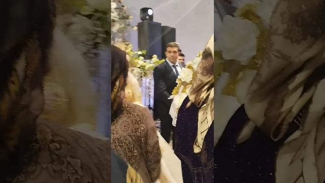 29 марта 2023 г. смотреть онлайн