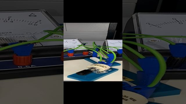 ОГЭ физика_Лабораторная работа_закон Ома.mp4