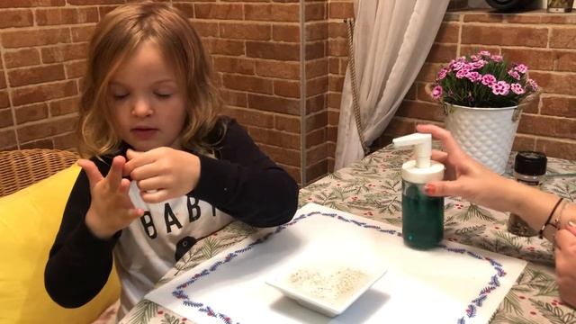 Anticoronavirus!!Почему нужно мыть руки?