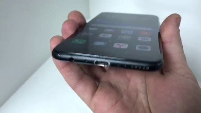 Видео №486322