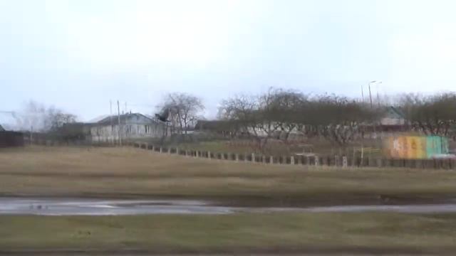 ПАЛЬМИНКА | БЕЛАРУСЬ | КУДА ПОЕХАТЬ В БЕЛАРУСИ? | ПУТЕШЕСТВИЕ В БЕЛАРУСЬ | ВИТЕБСКАЯ ОБЛАСТЬ смотреть онлайн