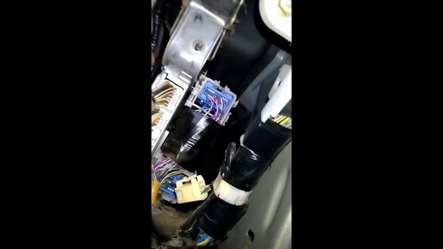 2005 4runner evaporator core replacement смотреть онлайн