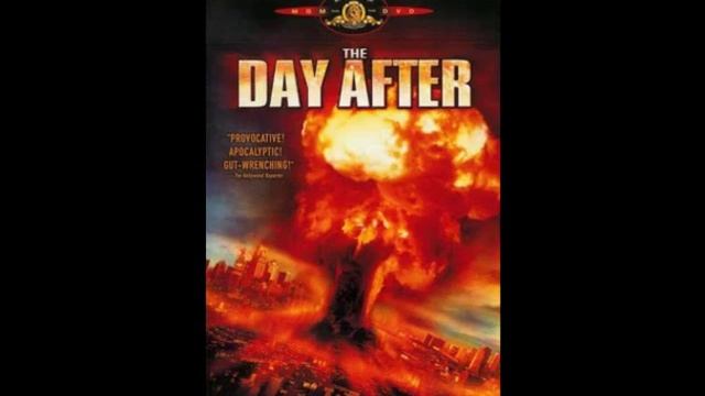 Анекдот про мужика и петуха1 смотреть онлайн