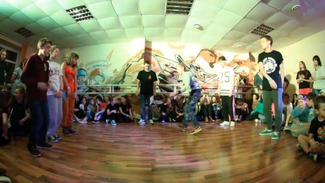 Миша Данил ? vs ??? l Mortal Combat Battle vol.2| | DV MEDIA смотреть онлайн