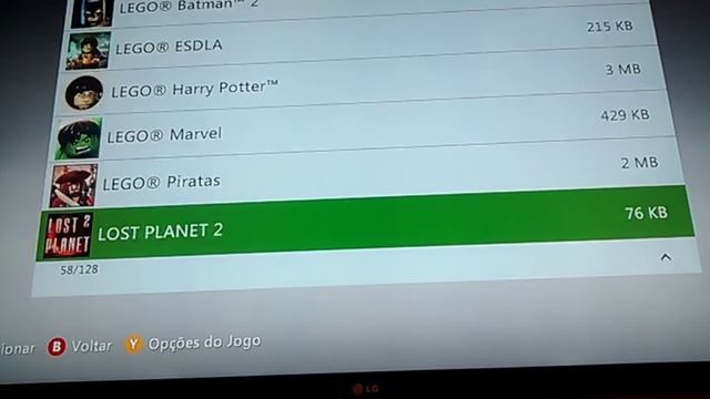 Como atualizar minecraft Xbox 360 ofline смотреть онлайн