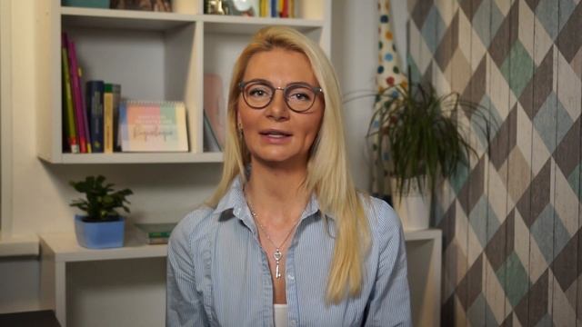 Эти подлые приставки в немецком языке