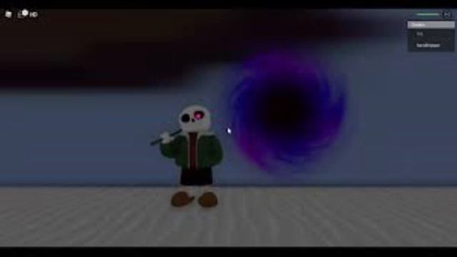 Sad Pain Sans Theme TRUE PAIN ROBLOX смотреть онлайн