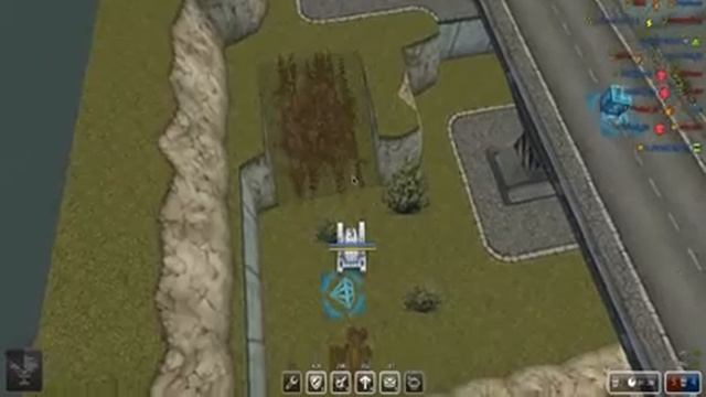 Tanki online : i capture the flag or not .......................................................... смотреть онлайн