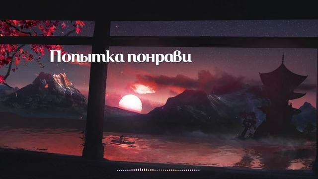 Цитаты с Мудростью Шаолиньских Монахов. Есть чему научиться. смотреть онлайн