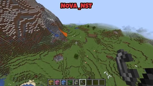 ?Mod TNT แนะนำ! Minecraft Mod 1.16.5 смотреть онлайн
