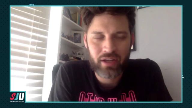 What Should DC Movies Do With Superman? | SJU смотреть онлайн
