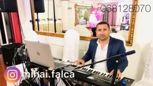 La 30 sa ne oprim - Mihai Falca