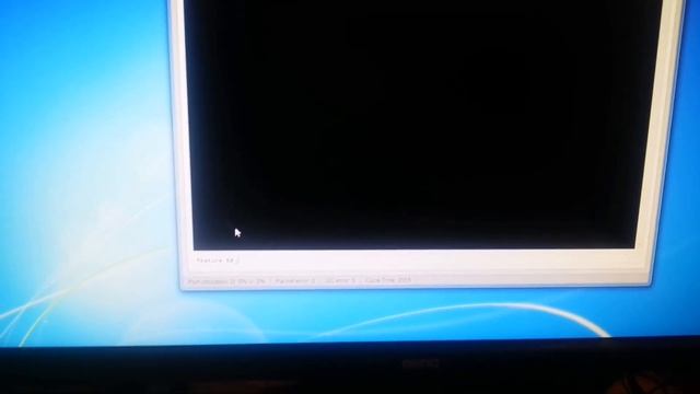 Clean flight LED Strip and OLED Display Wiring and Setup @LED Pixel смотреть онлайн