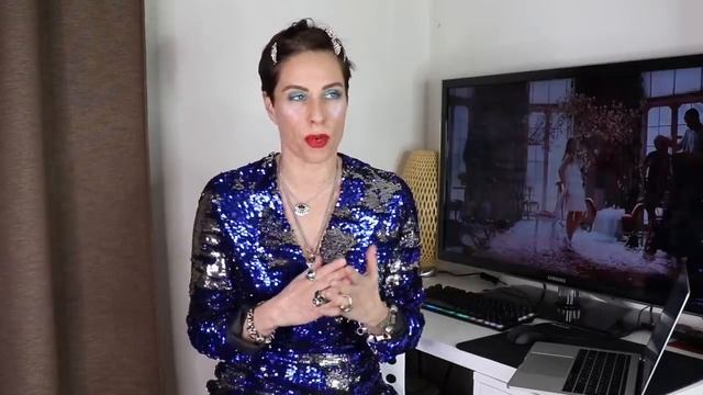 КАК ВЫБРАТЬ МУЖЧИНУ смотреть онлайн