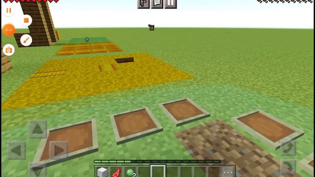 How Many Blocks #shorts