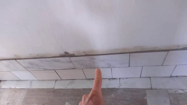 O que foi feito dia 20/12/2020, parte 2. Что было сделано 20/12/2020, часть 2. смотреть онлайн